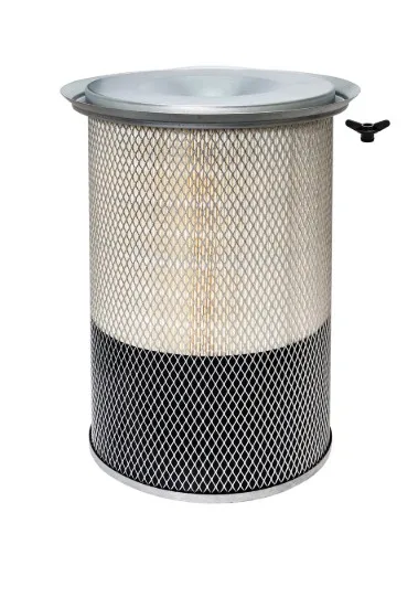 PA3860 SF Filter