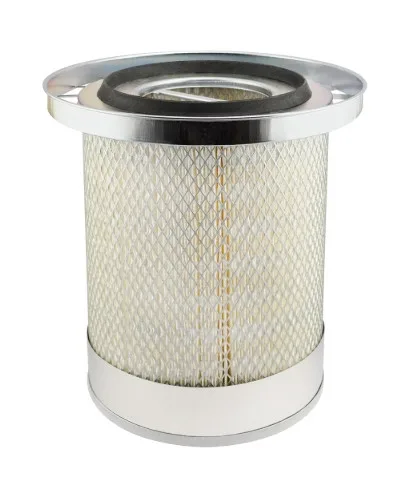 PA3918 SF Filter