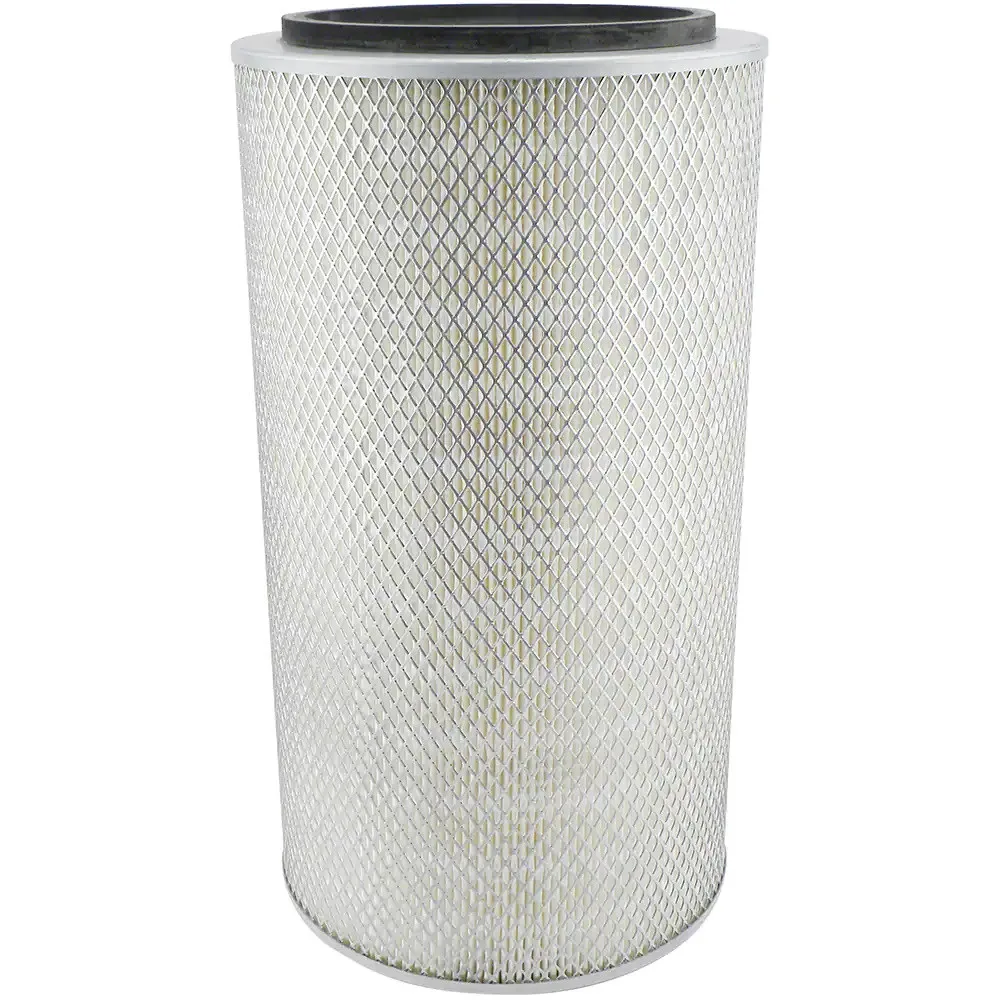 PA5496 SF Filter
