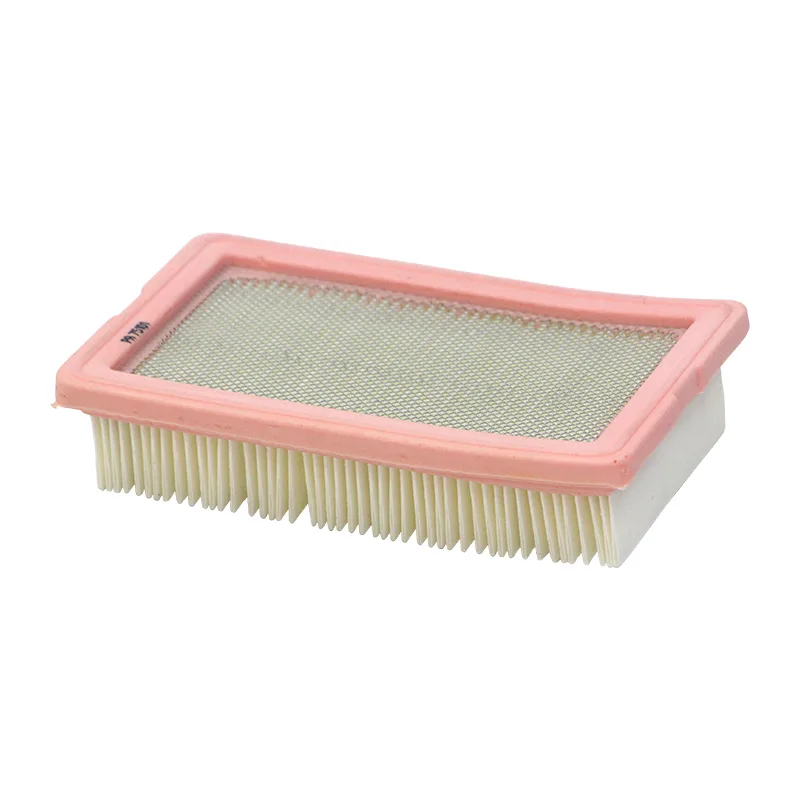 PA75101 SF Filter