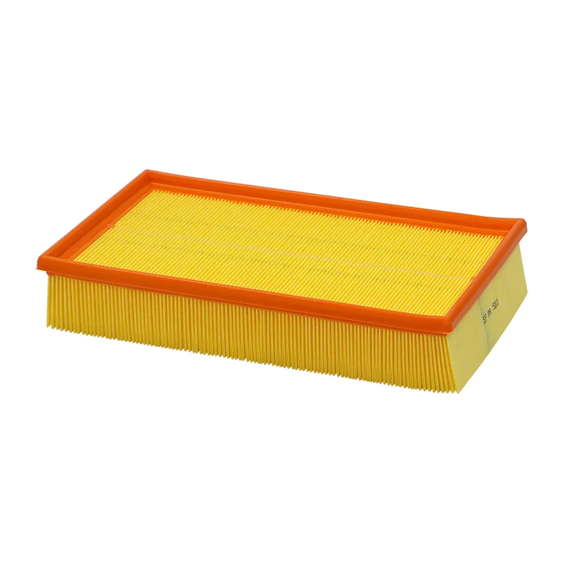 PA7580 SF Filter