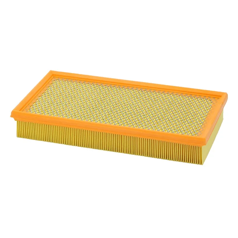 PA7589 SF Filter