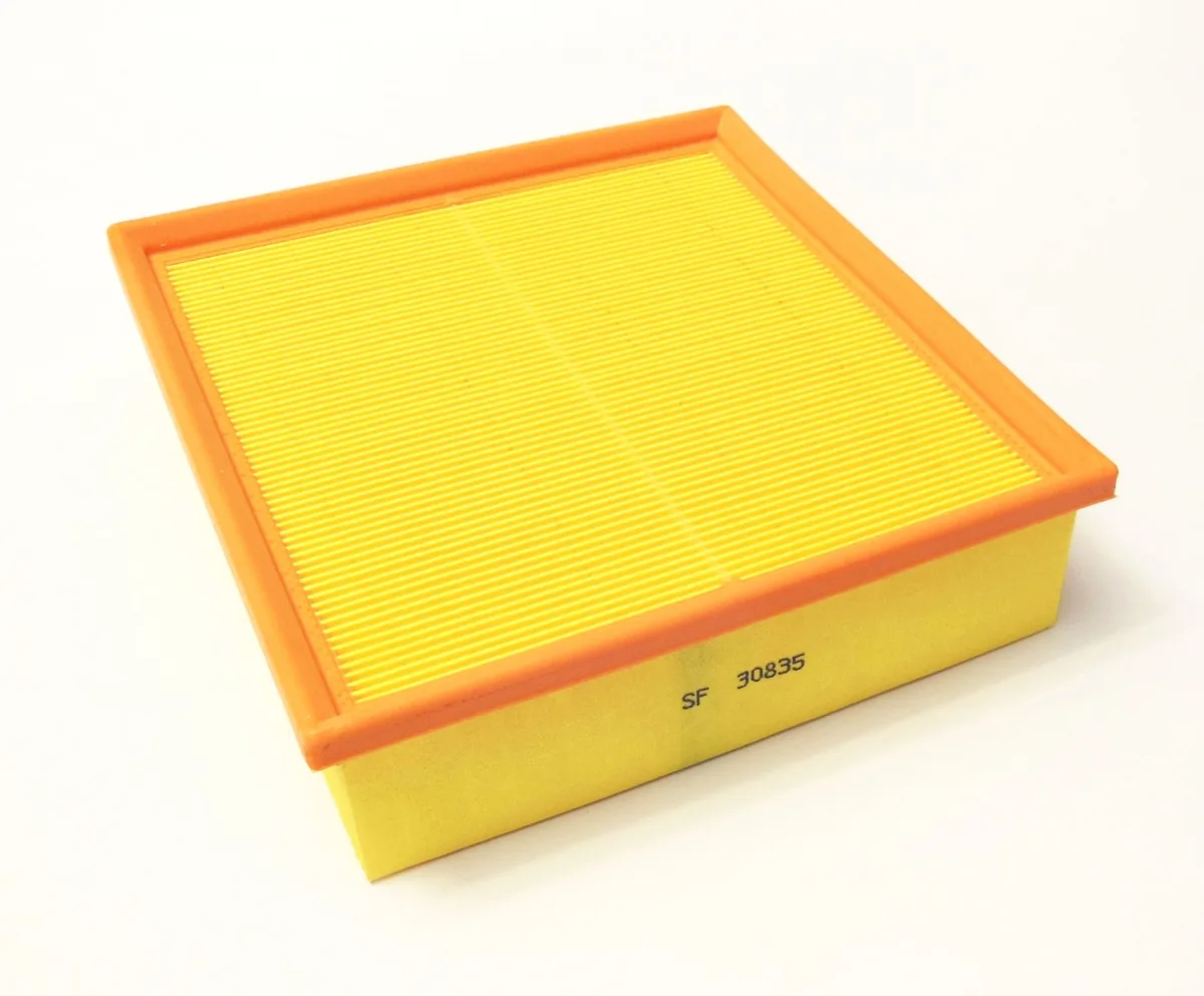 PA76153 SF Filter