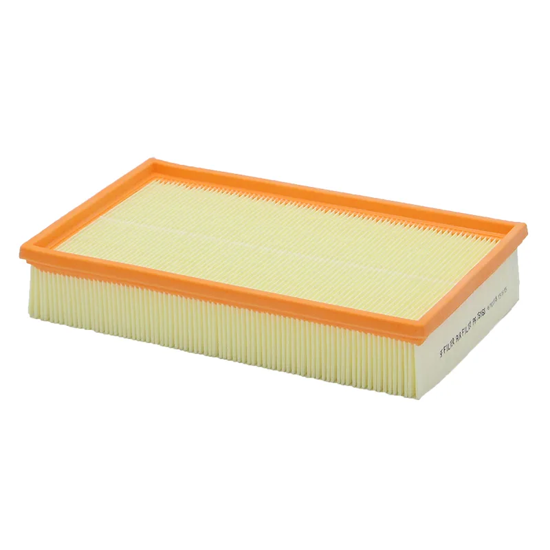 PA76168 SF Filter