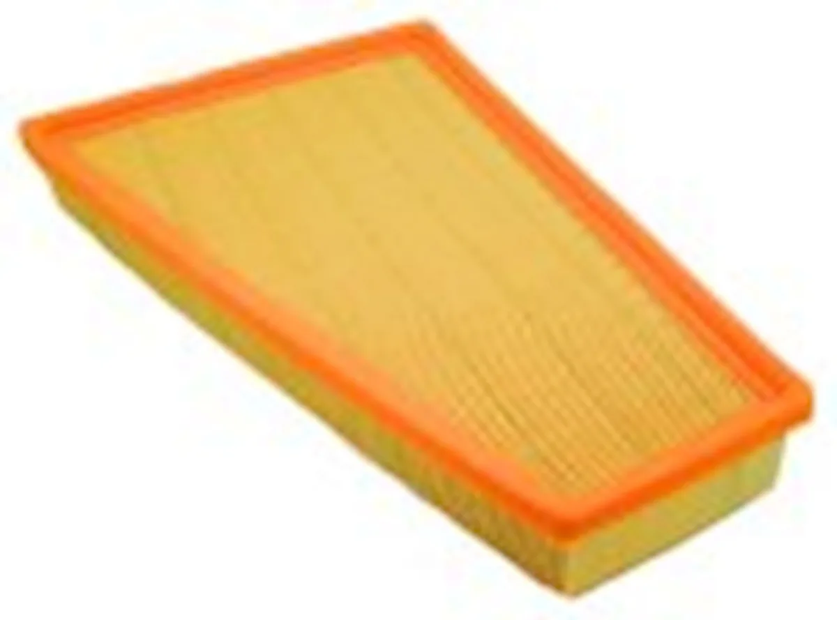PA76211 SF Filter