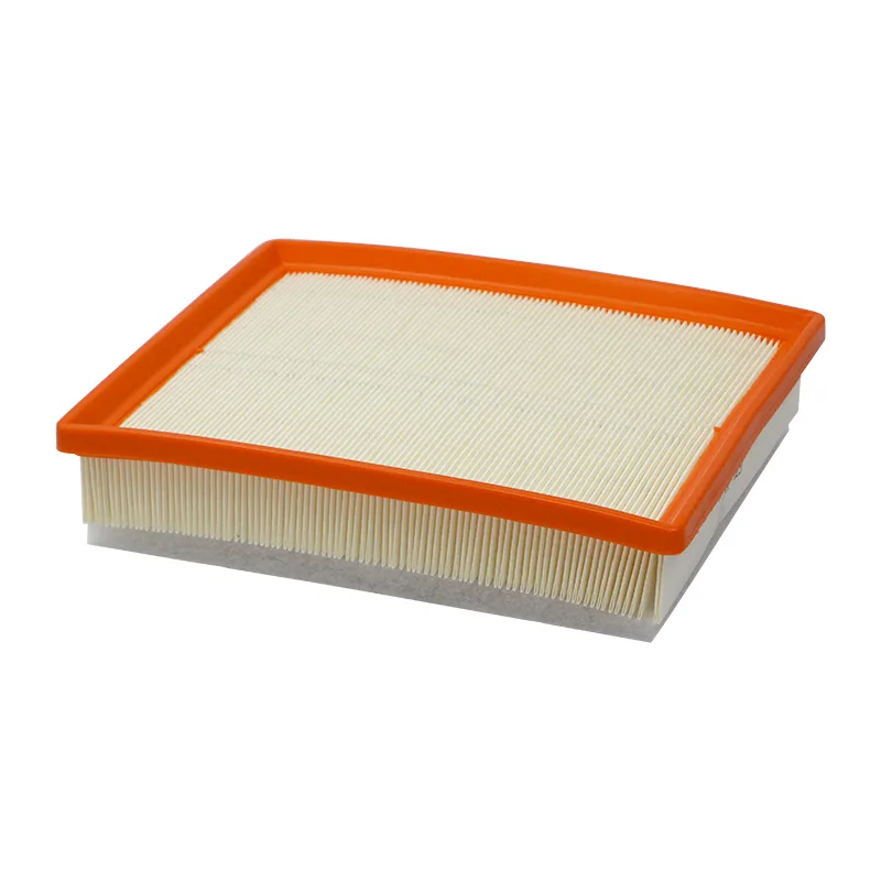 PA76237 SF Filter