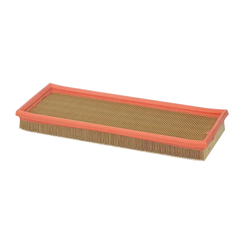PA76248 SF Filter