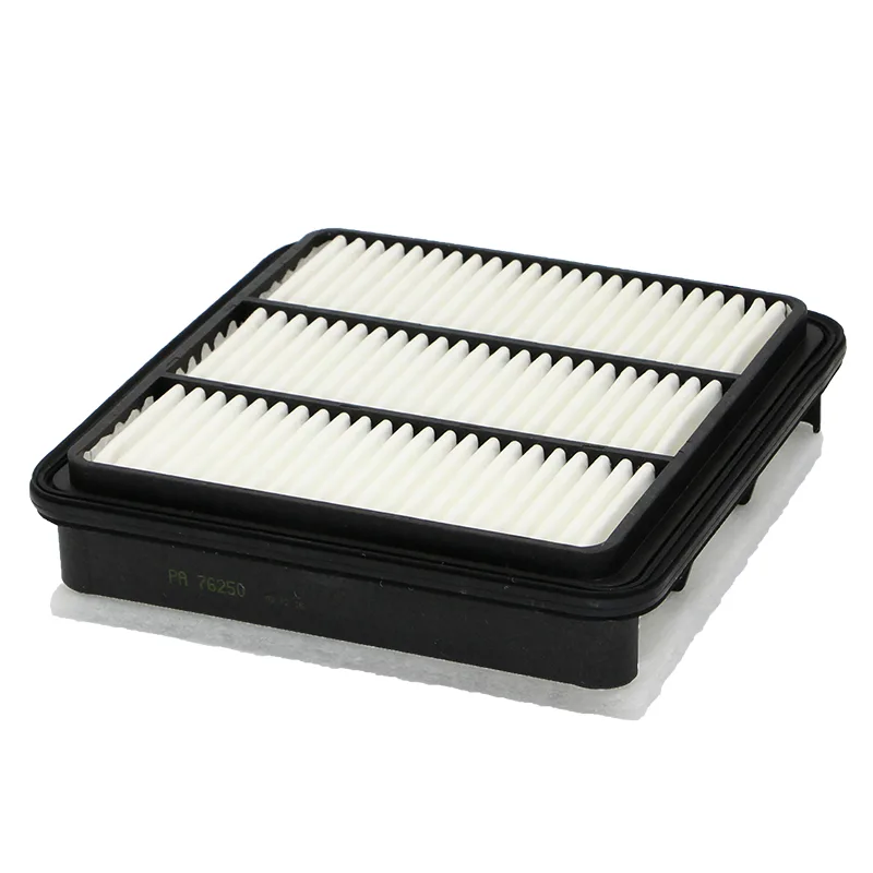 PA76250 SF Filter