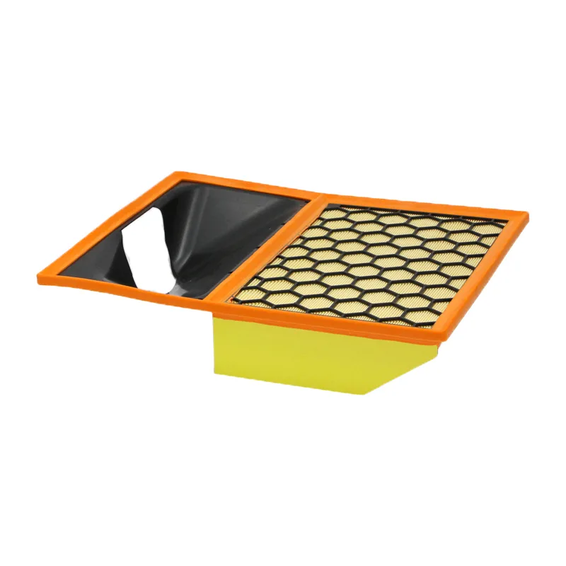 PA76260 SF Filter