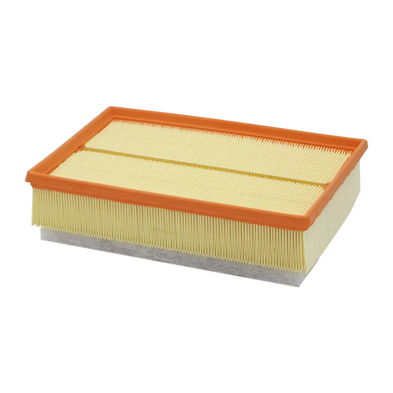 PA76262 SF Filter