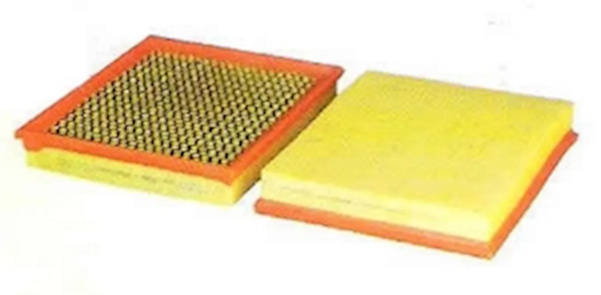 PA76267 SF Filter