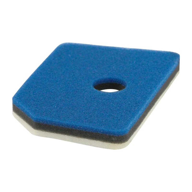 PA7629 SF Filter
