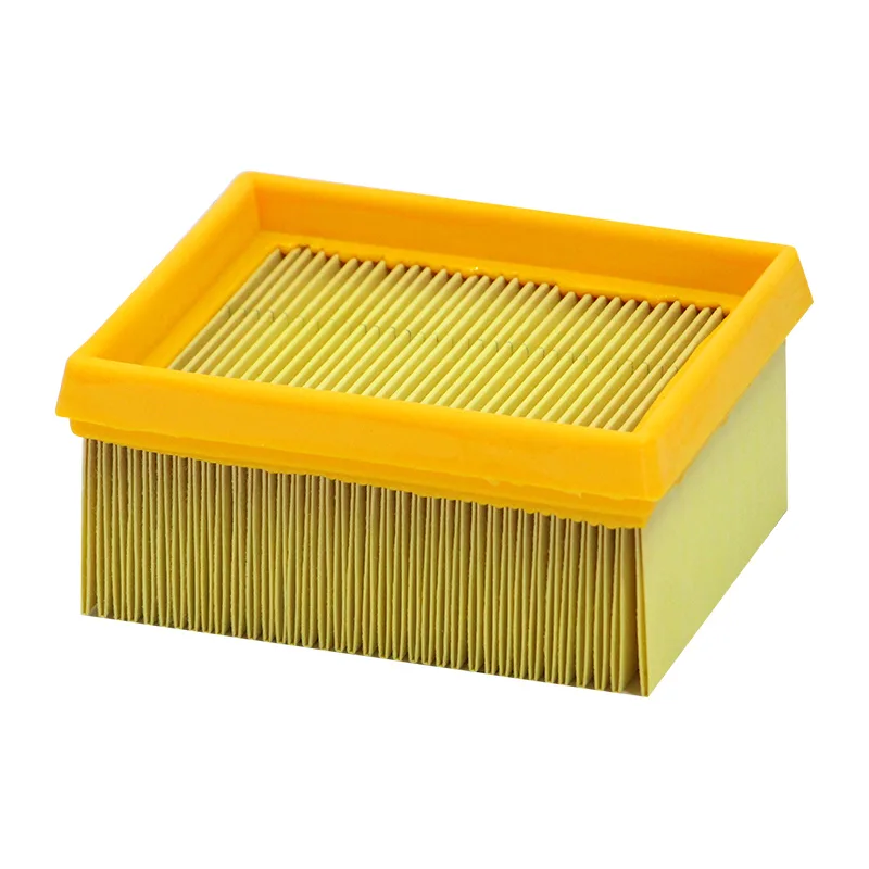 PA7640 SF Filter