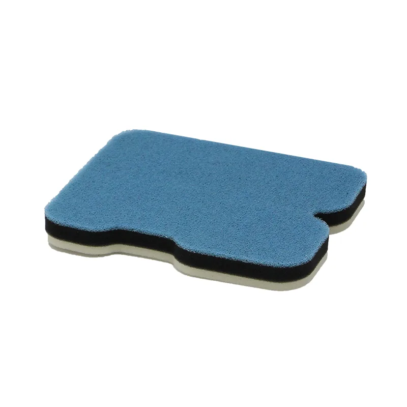 PA7641 SF Filter