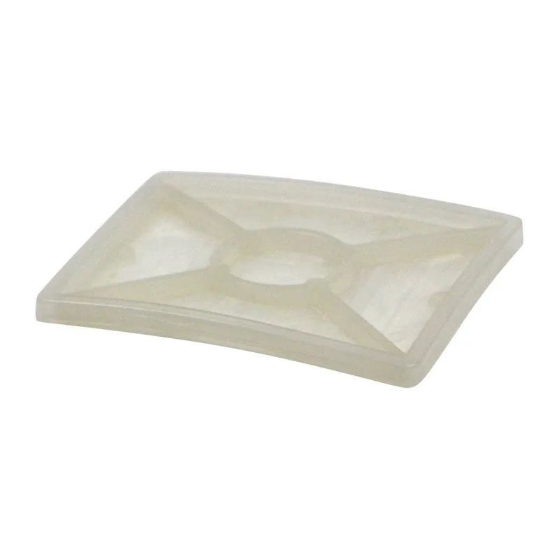 PA7642 SF Filter