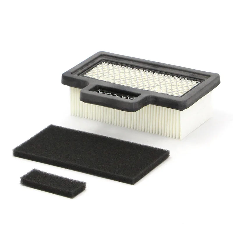 PA7644-SET3 SF Filter