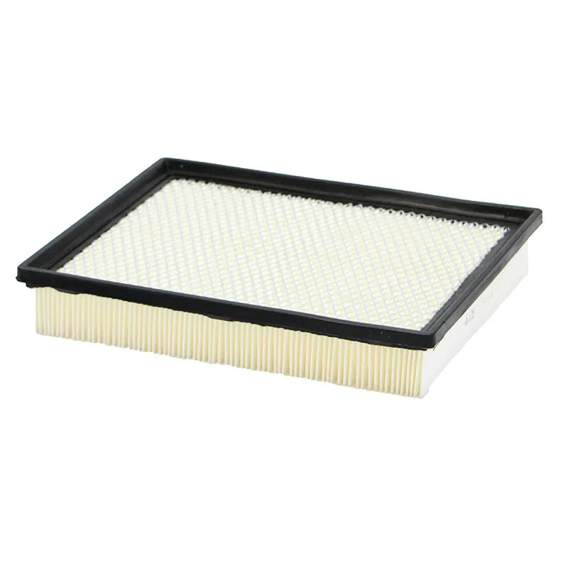 PA7655 SF Filter