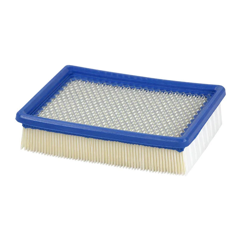 PA7657 SF Filter