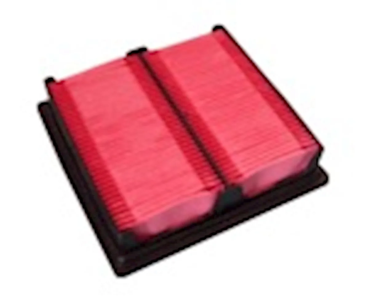 PA7675 SF Filter