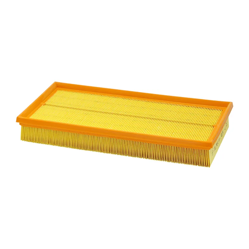 PA7679 SF Filter