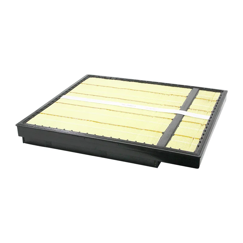 PA7680/1 SF Filter