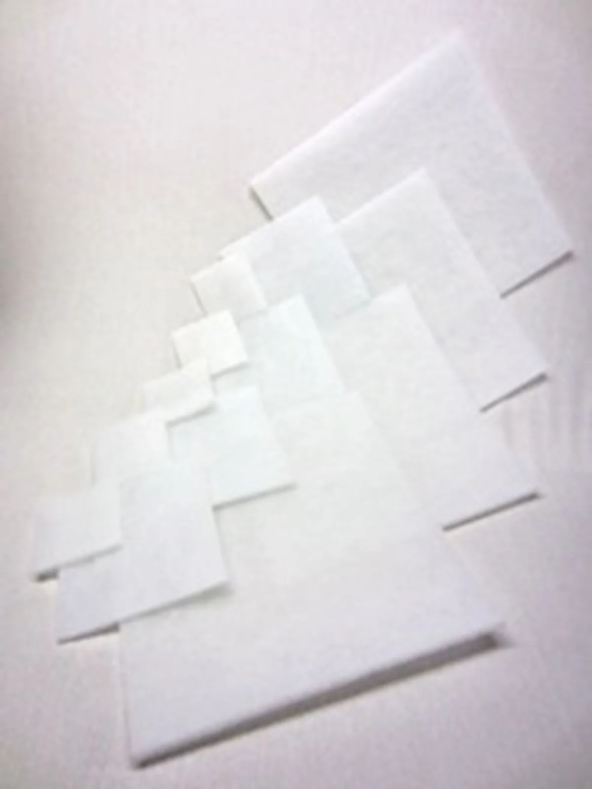 PA77001 SF Filter