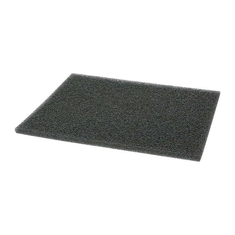 PA77006 SF Filter