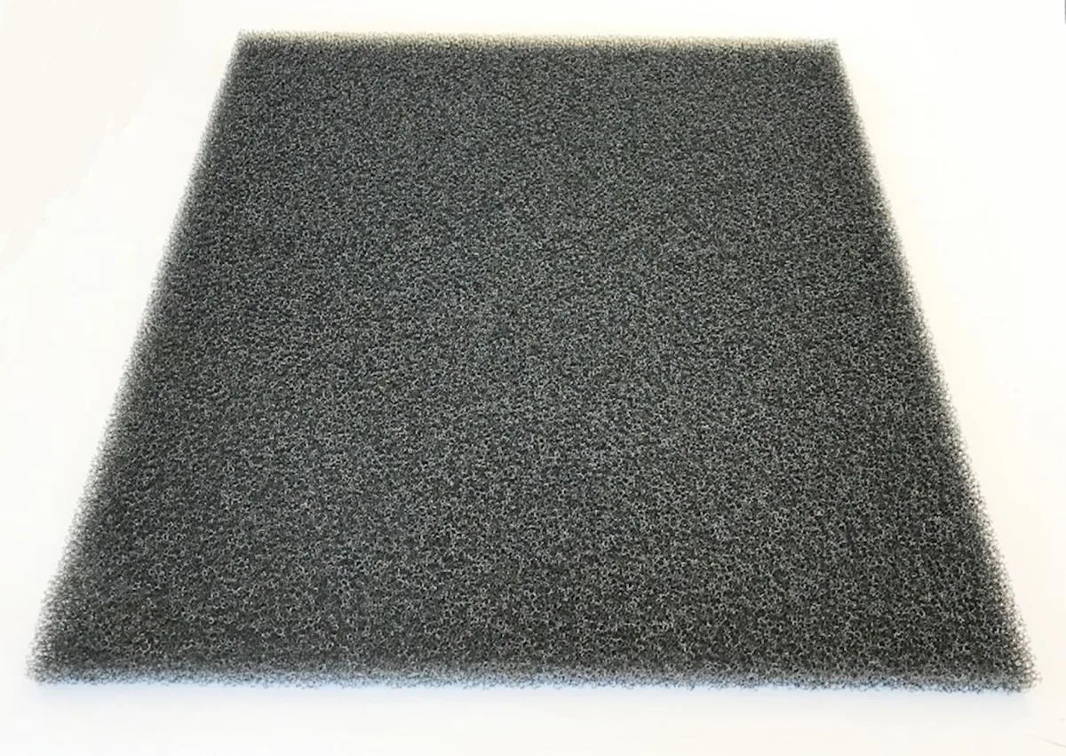 PA77015 SF Filter