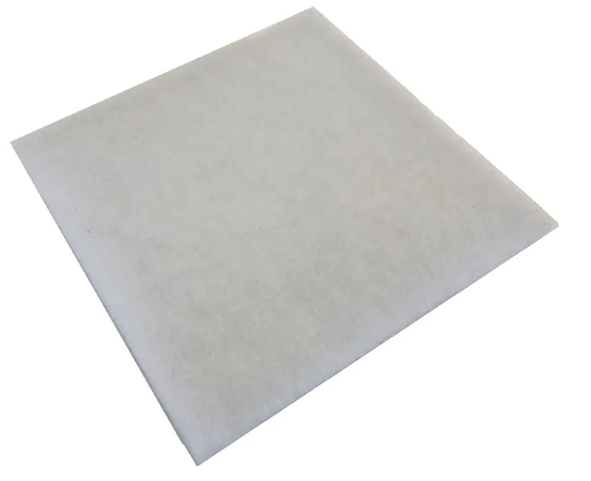 PA77016 SF Filter