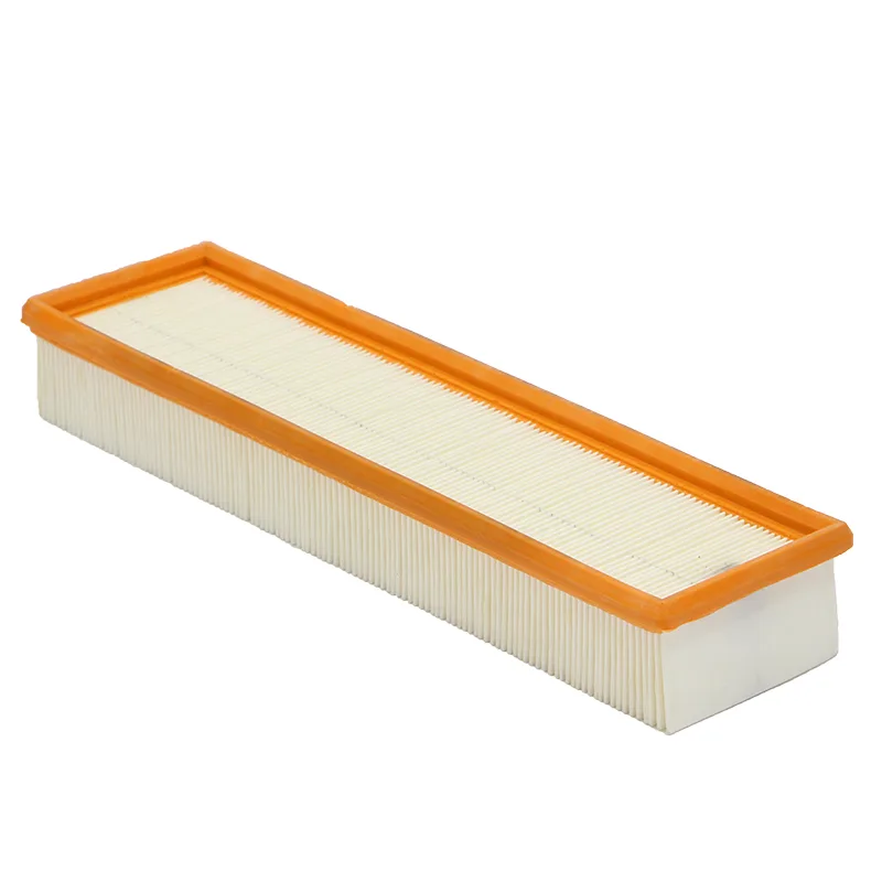 PA7708 SF Filter