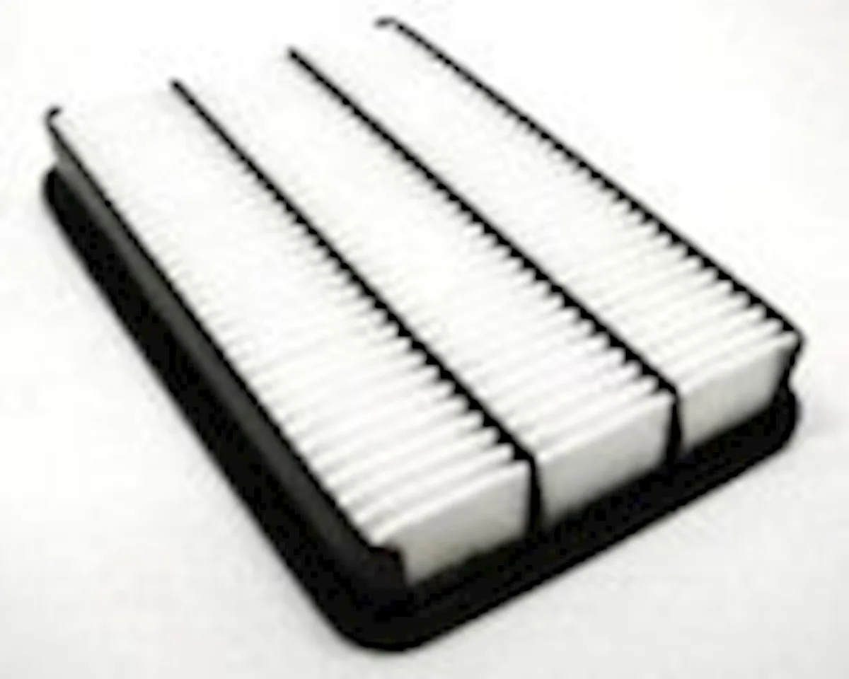 PA7730 SF Filter