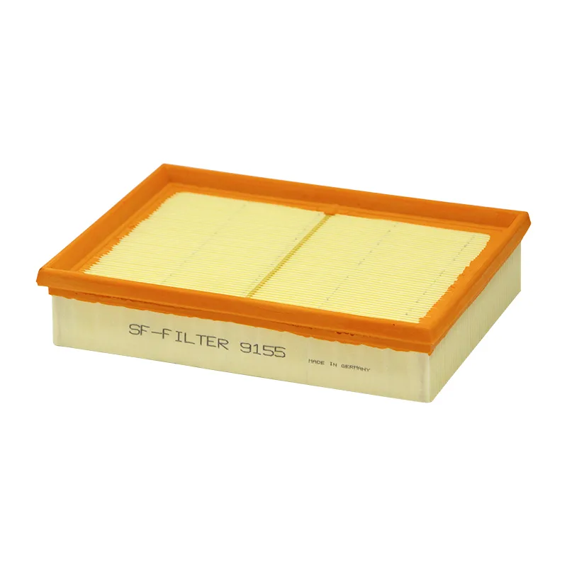 PA7749 SF Filter
