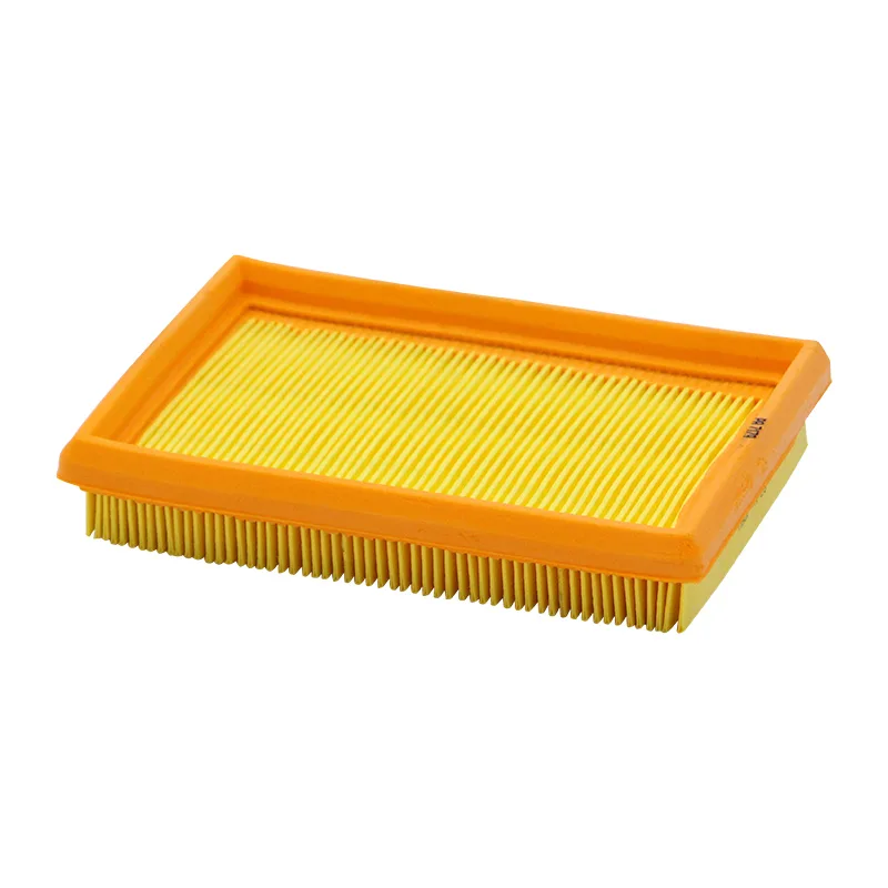 PA7783 SF Filter