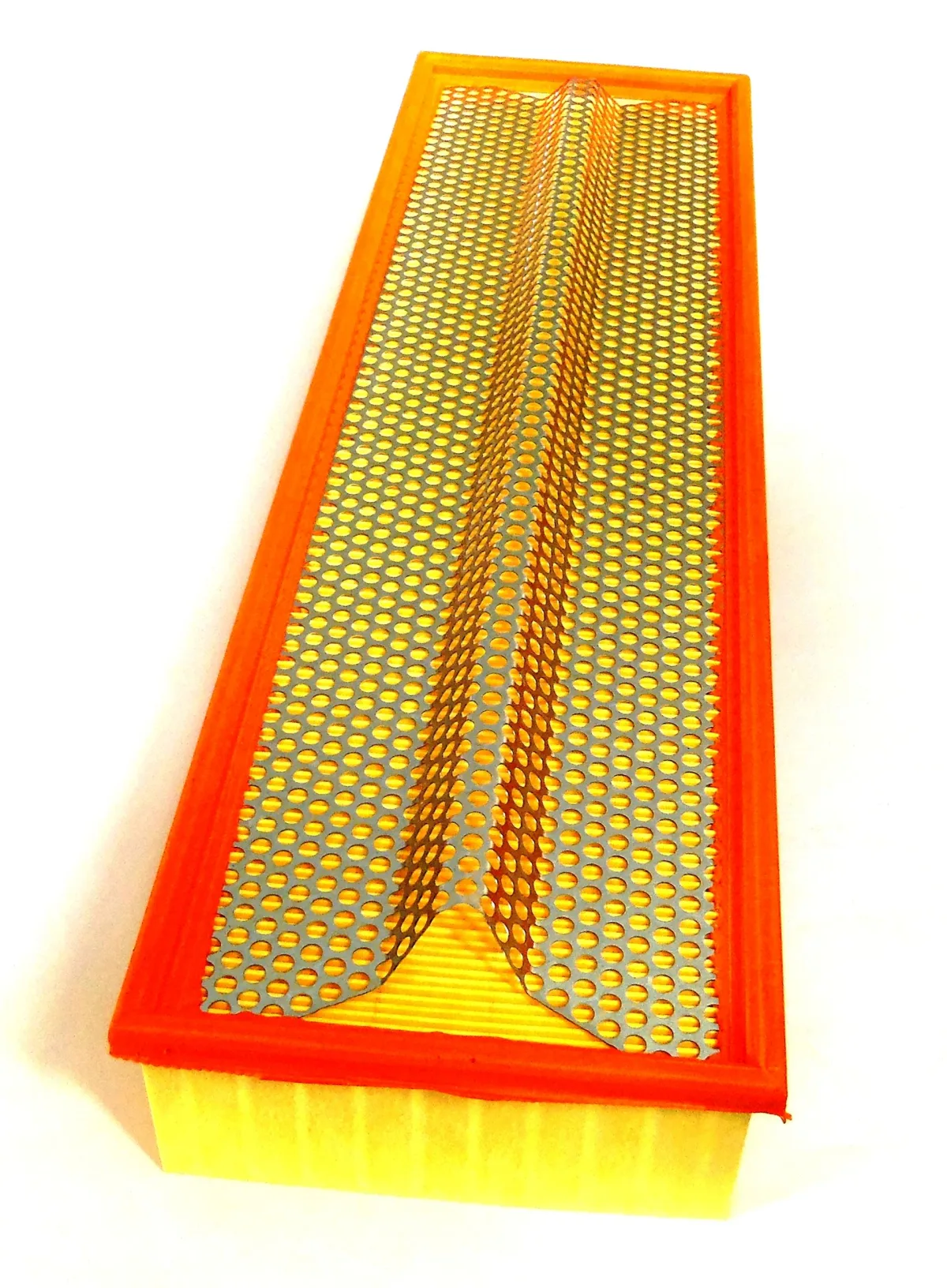 PA7811 SF Filter