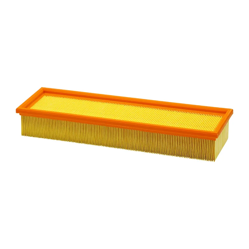 PA7824 SF Filter