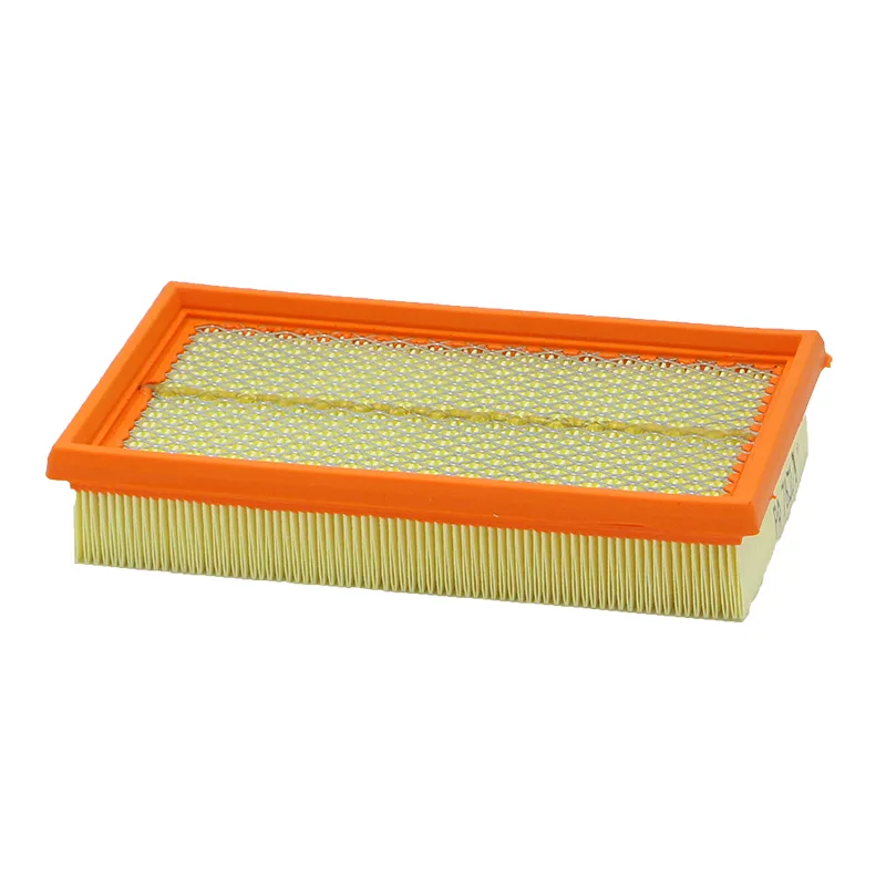 PA7831/1 SF Filter