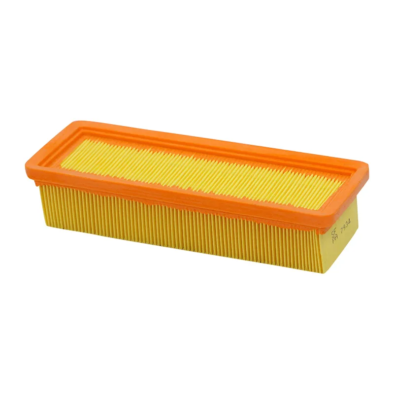 PA7934 SF Filter