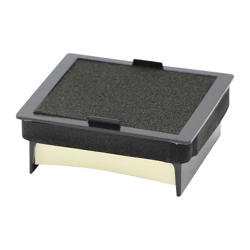 PA8002/1 SF Filter