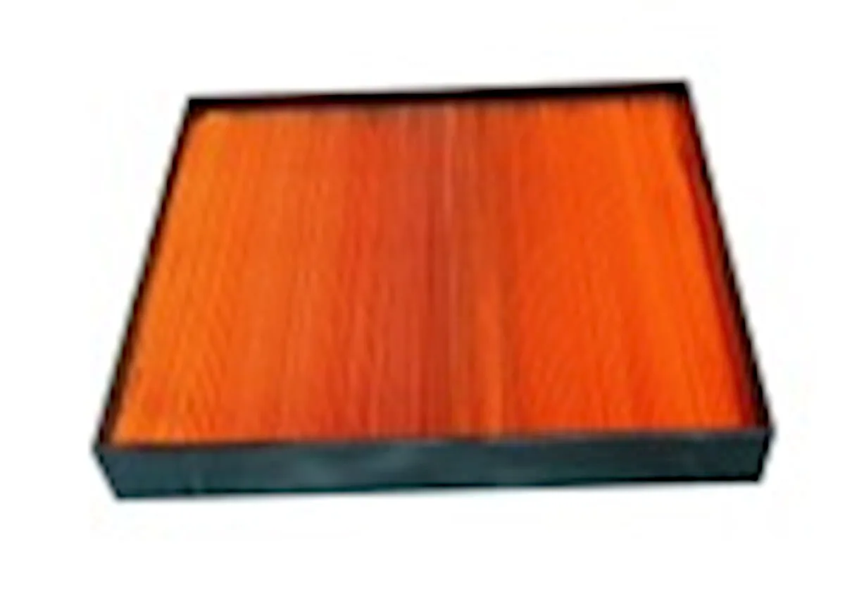 PA86003 SF Filter