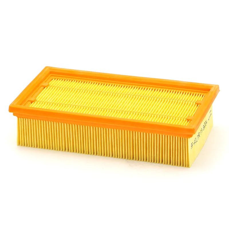 PA86004 SF Filter