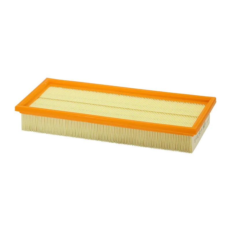 PA86008 SF Filter