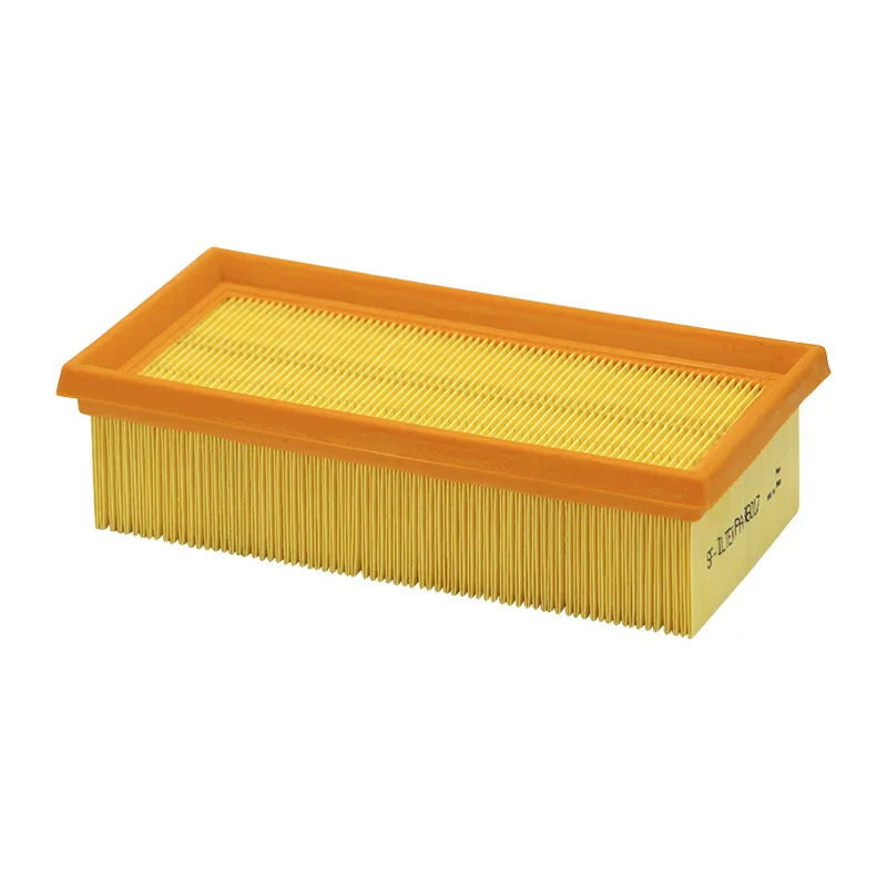 PA86017 SF Filter