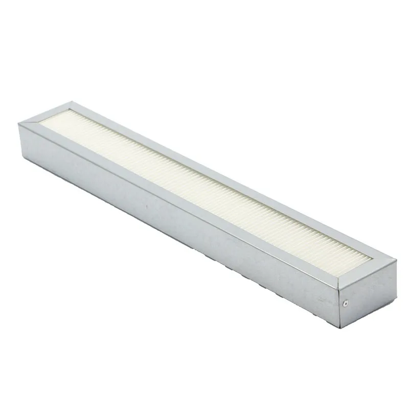PA86021 SF Filter