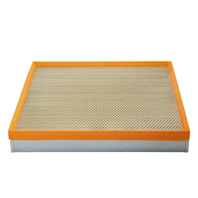 PA86033 SF Filter