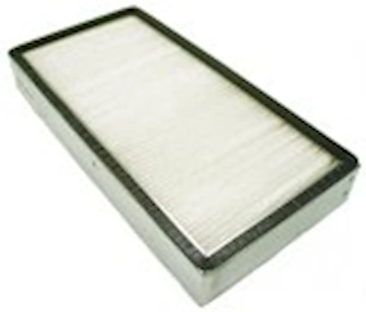 PA86038-PO SF Filter