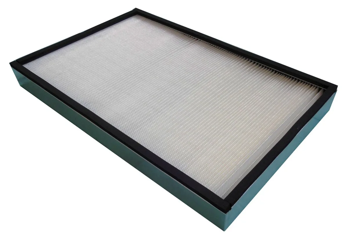 PA8610 SF Filter