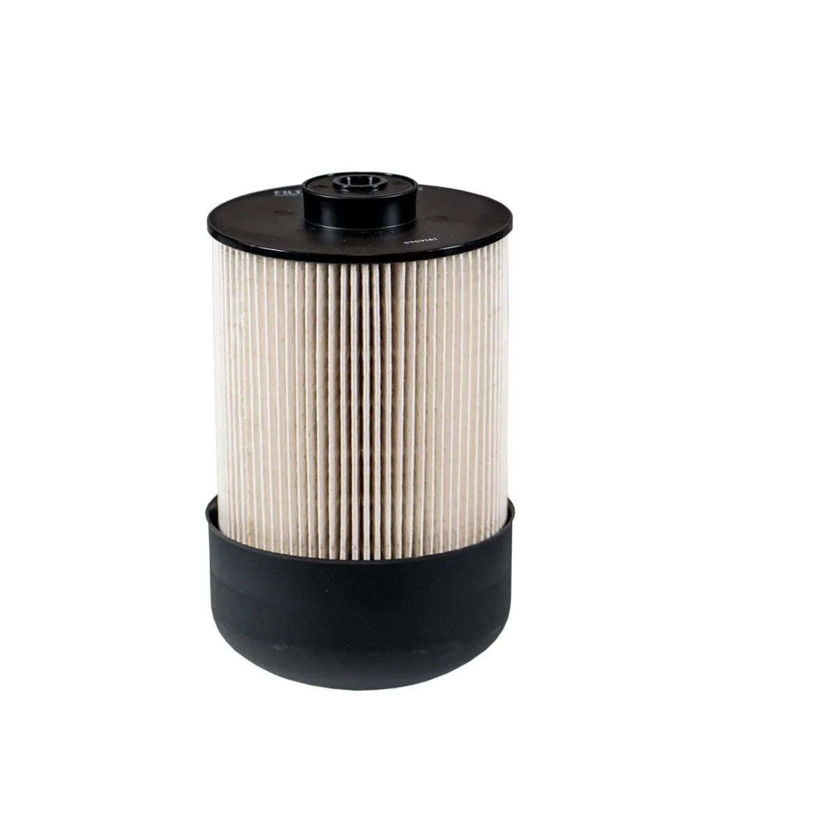 PE815/8 Filtron