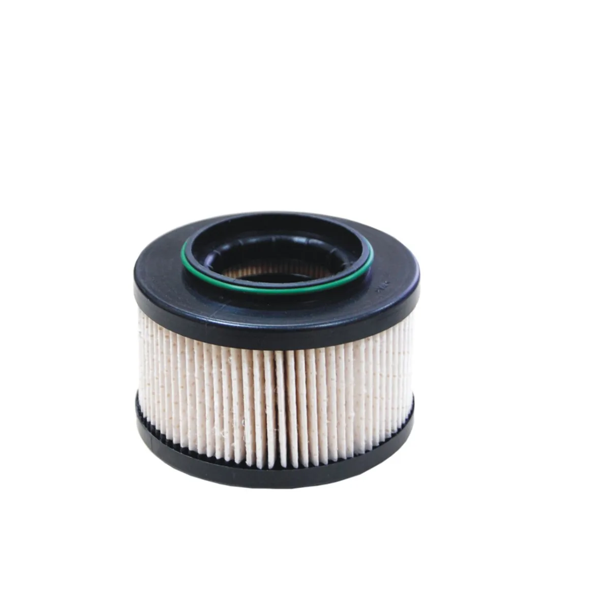 PE946/3 Filtron