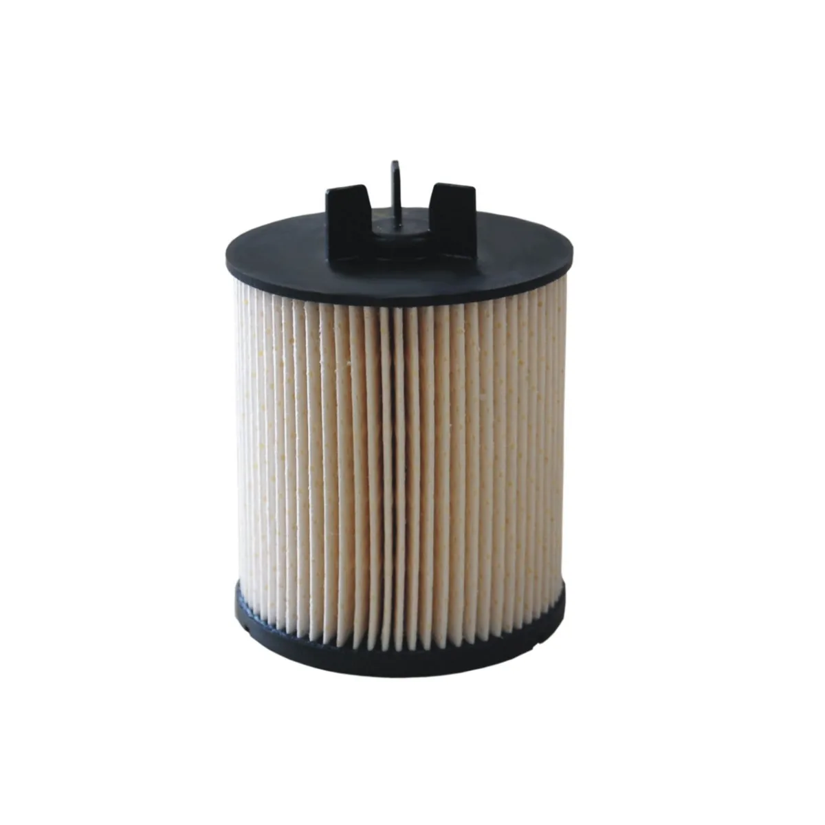 PE973/5 Filtron