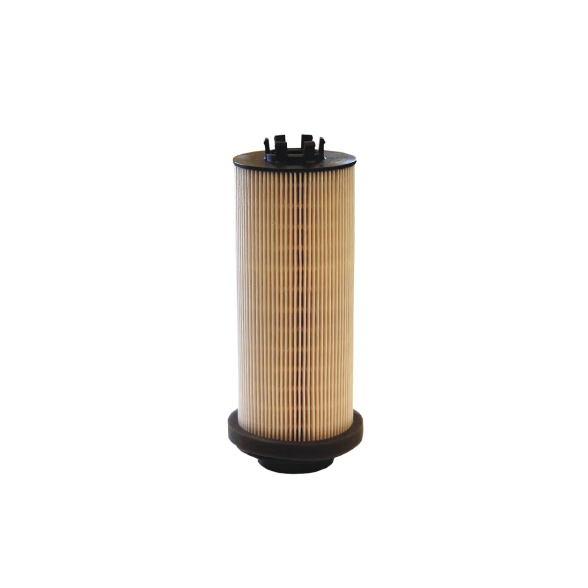 PE975/2 Filtron